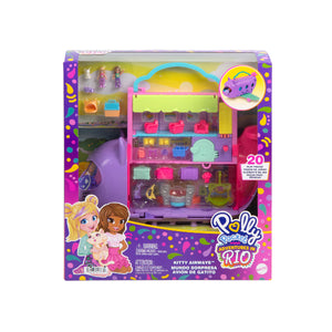 polly-pocket-va-may-bay-kitty-hwp19