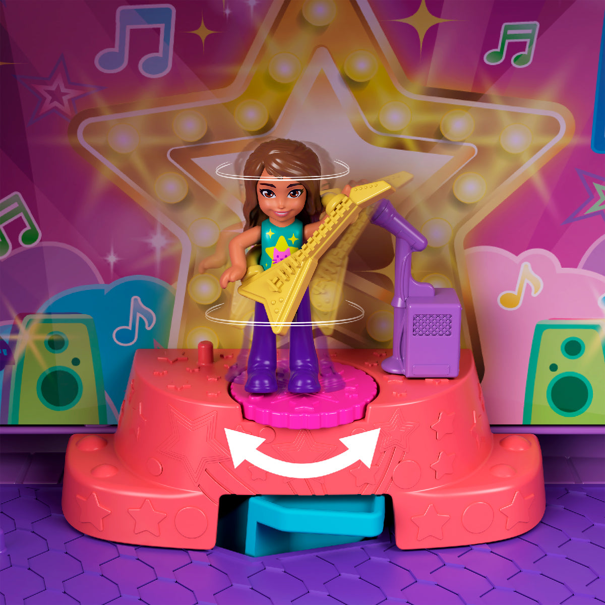 polly-pocket-va-may-bay-kitty-hwp19-012