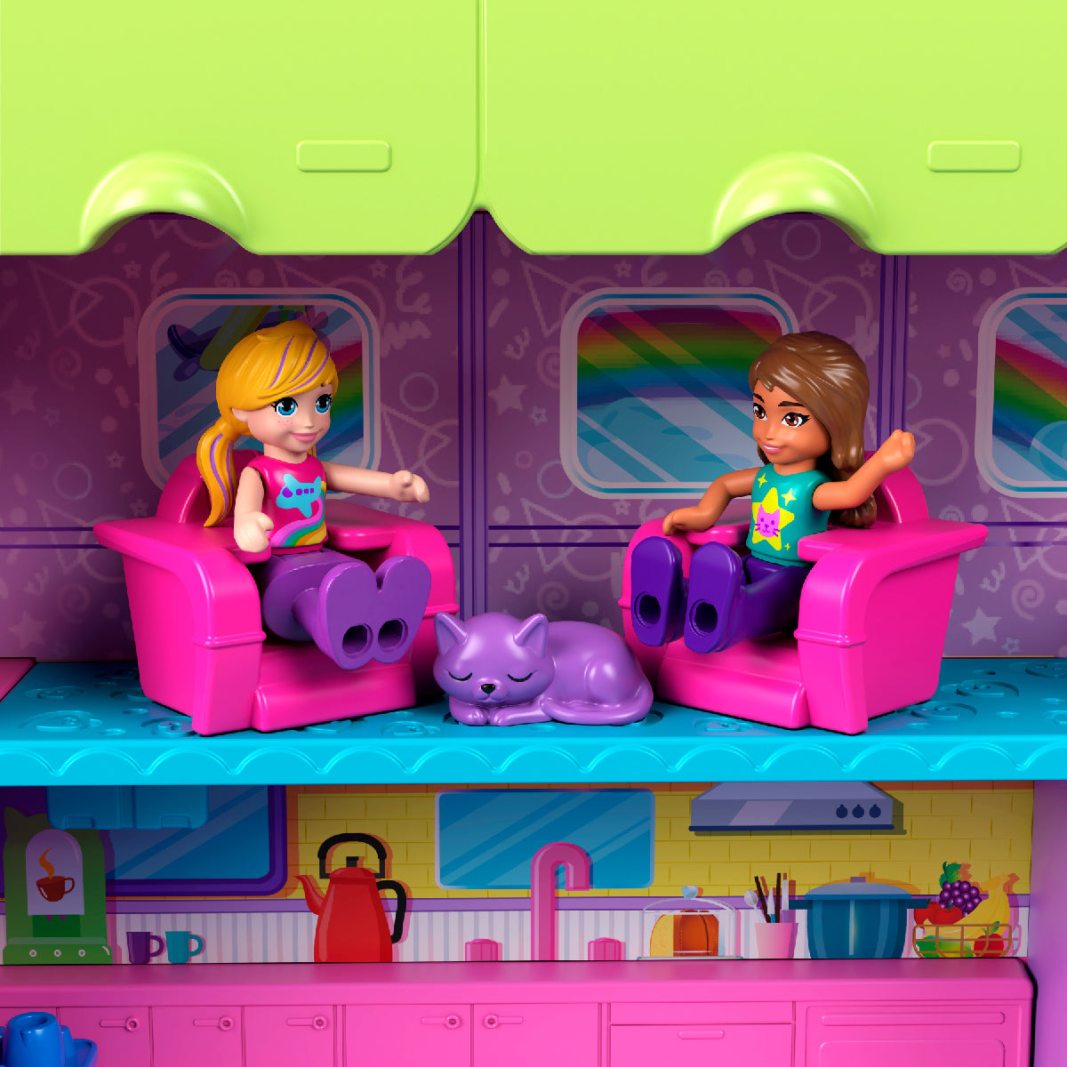 polly-pocket-va-may-bay-kitty-hwp19-013