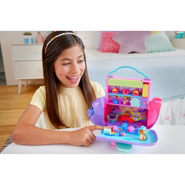polly-pocket-va-may-bay-kitty-hwp19-014
