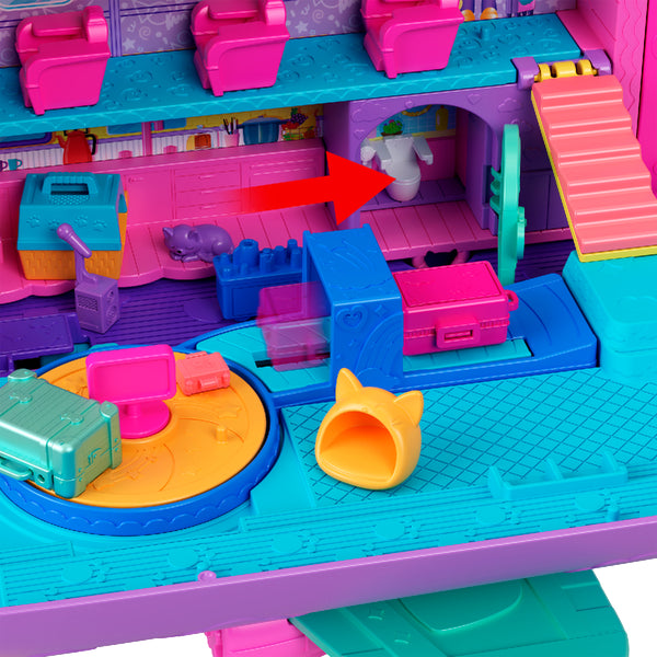 polly-pocket-va-may-bay-kitty-hwp19-015