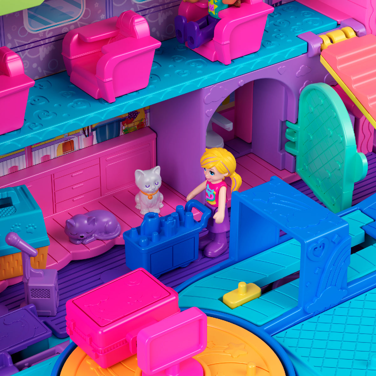 polly-pocket-va-may-bay-kitty-hwp19-016