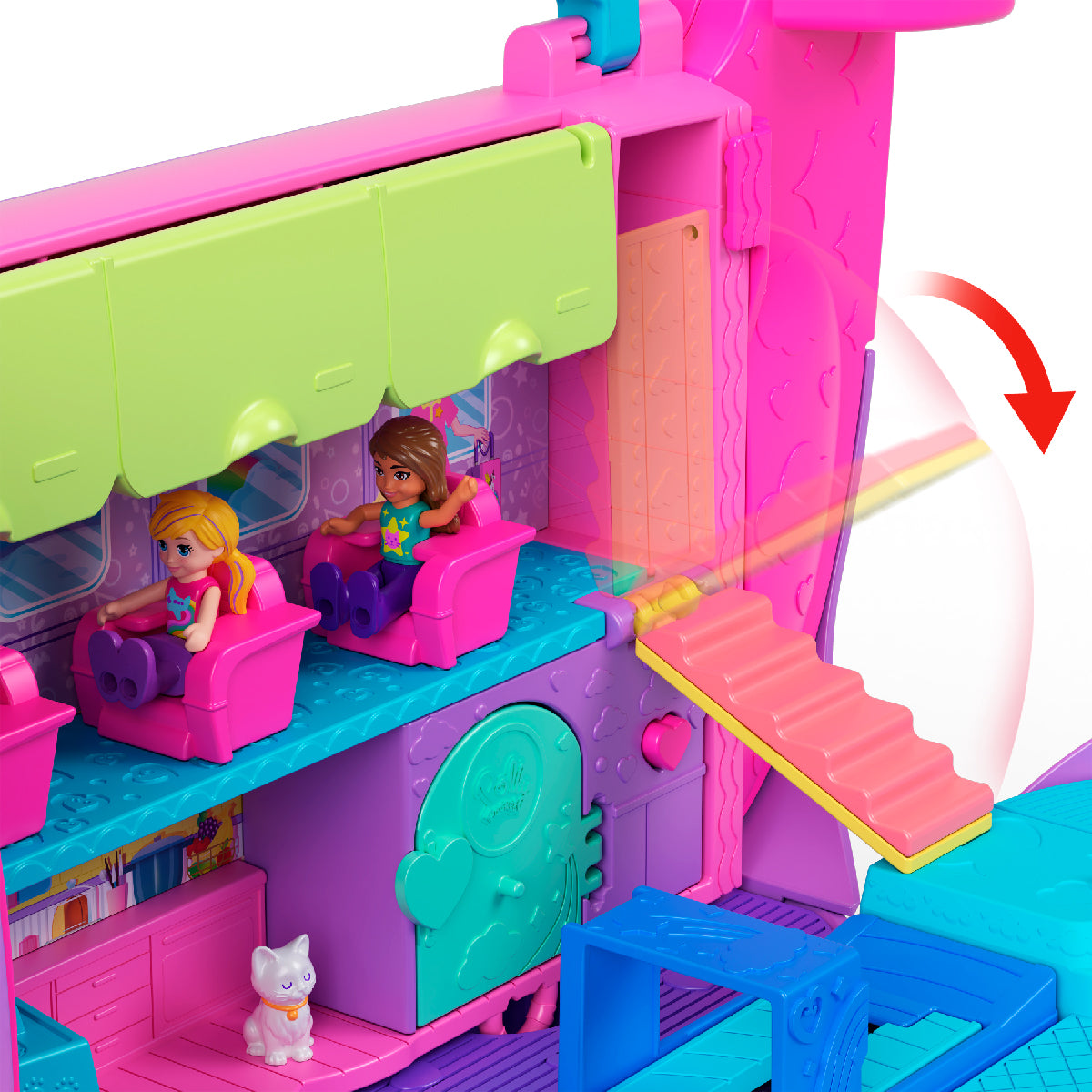 polly-pocket-va-may-bay-kitty-hwp19-017