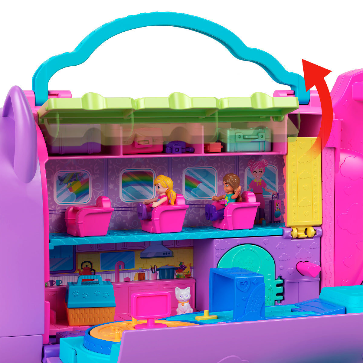 polly-pocket-va-may-bay-kitty-hwp19-011