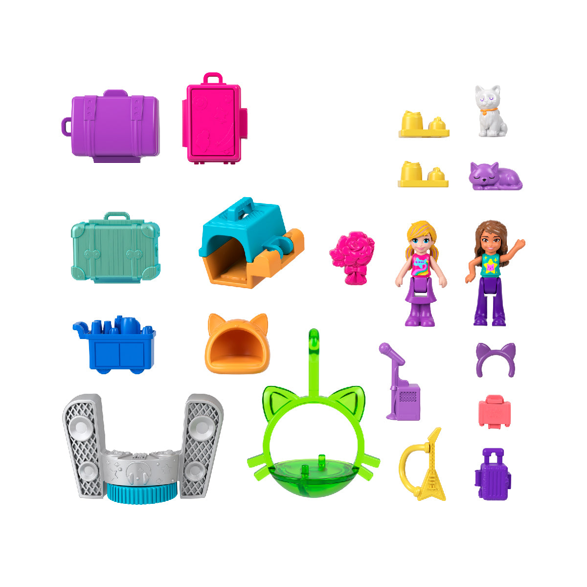 polly-pocket-va-may-bay-kitty-hwp19-03