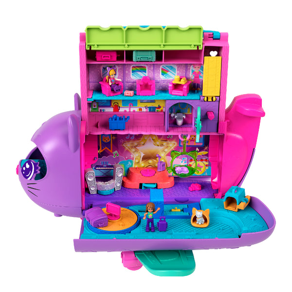 polly-pocket-va-may-bay-kitty-hwp19-02