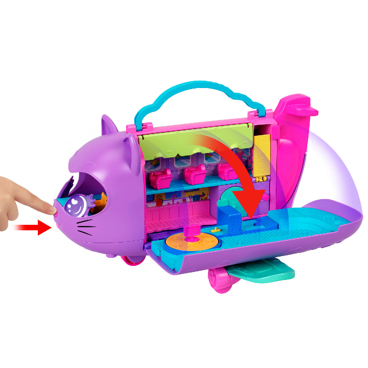 polly-pocket-va-may-bay-kitty-hwp19-05