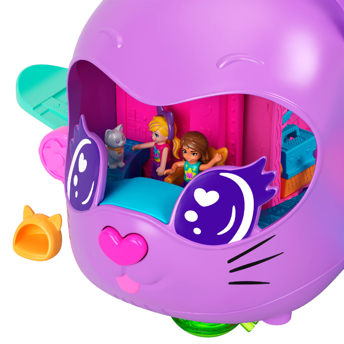polly-pocket-va-may-bay-kitty-hwp19-06