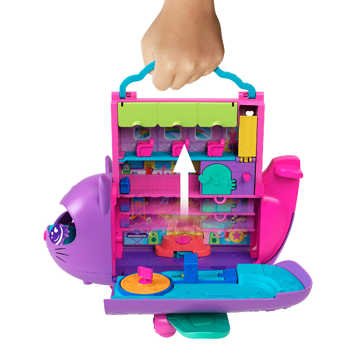 polly-pocket-va-may-bay-kitty-hwp19-010