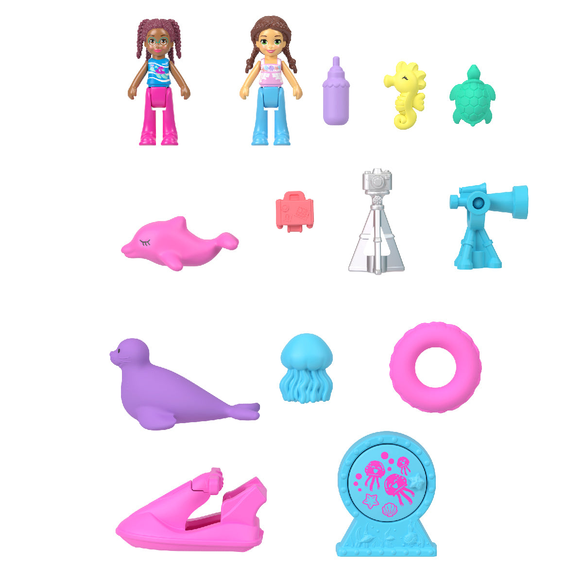 polly-pocket-va-nhung-nguoi-ban-giai-cuu-ca-heo-polly-pocket-fry35-03