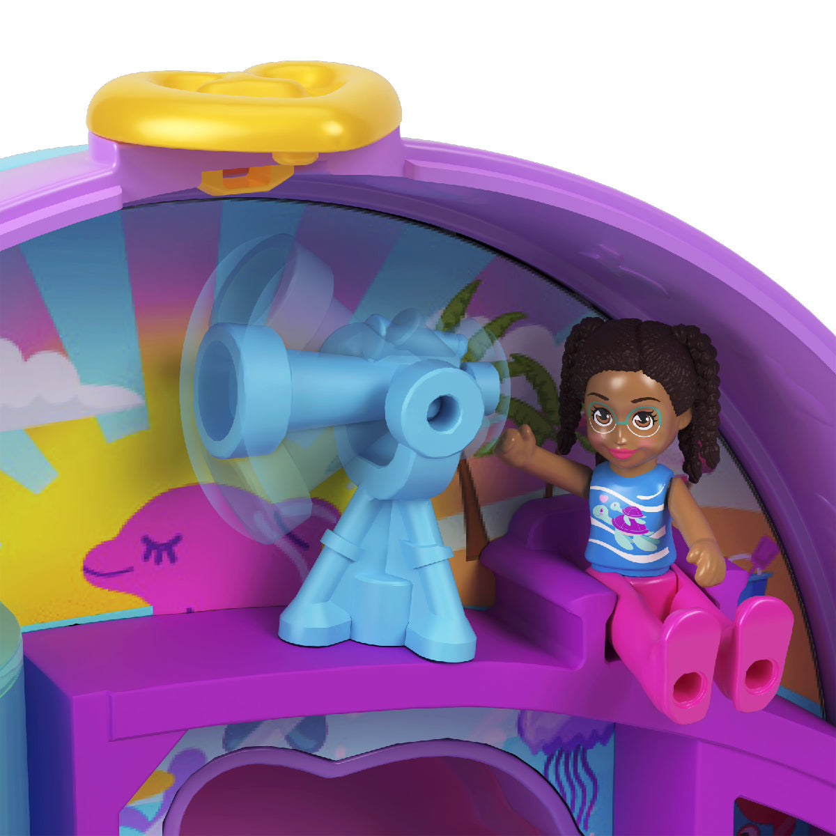 polly-pocket-va-nhung-nguoi-ban-giai-cuu-ca-heo-polly-pocket-fry35-06