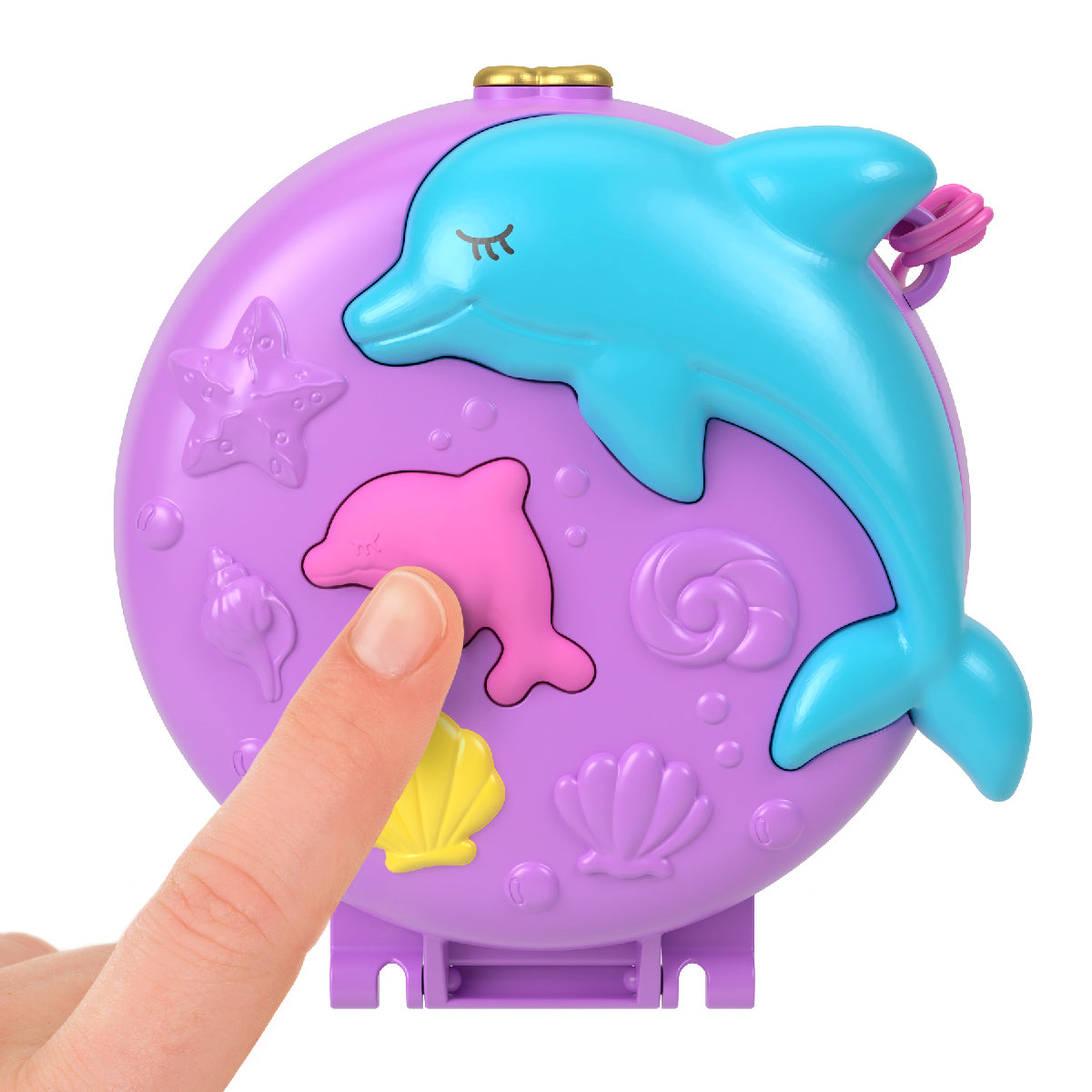 polly-pocket-va-nhung-nguoi-ban-giai-cuu-ca-heo-polly-pocket-fry35-07