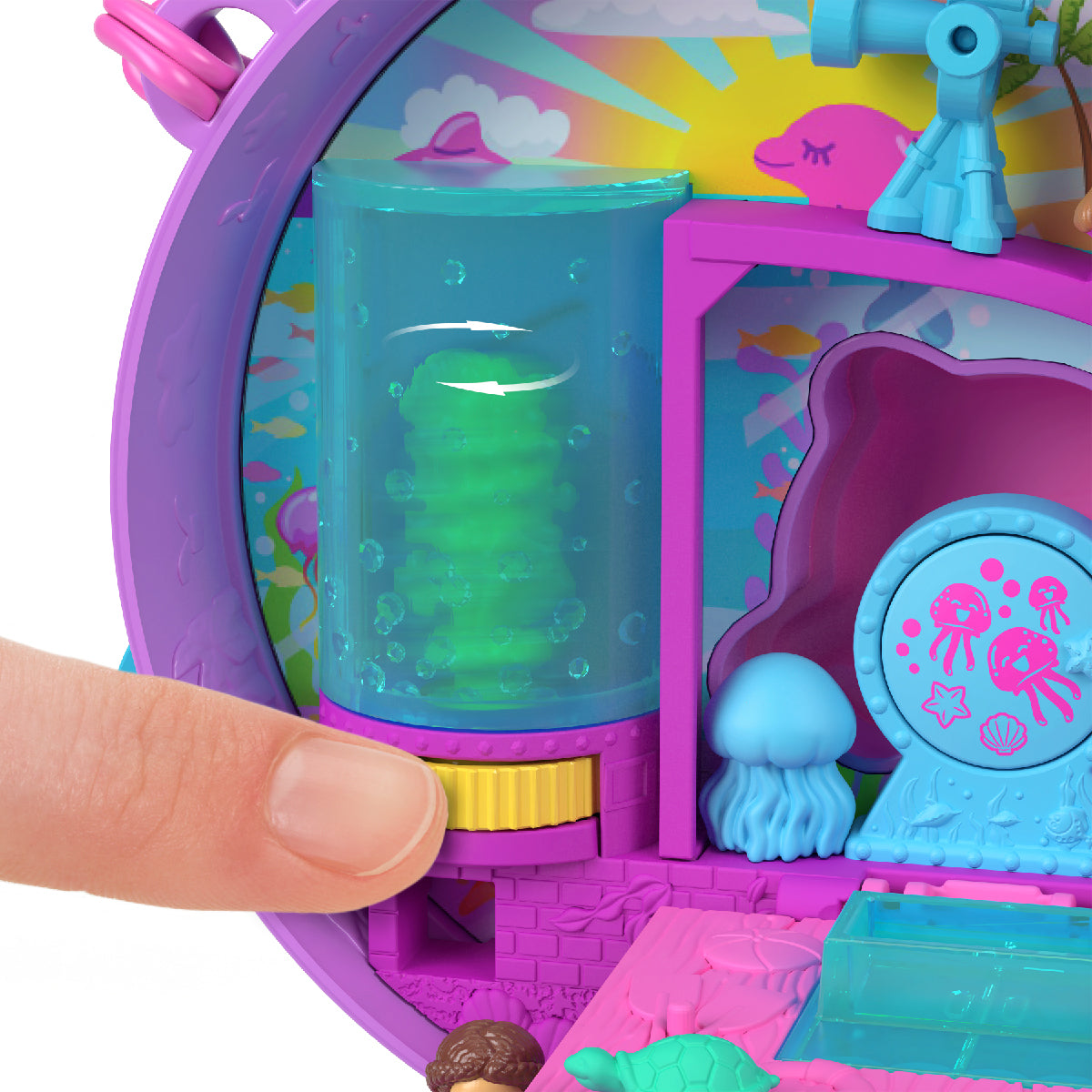 polly-pocket-va-nhung-nguoi-ban-giai-cuu-ca-heo-polly-pocket-fry35-011