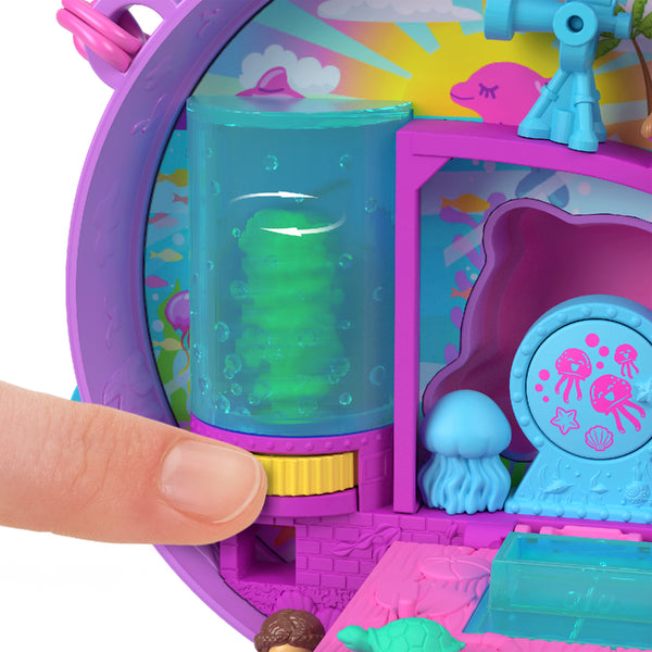 polly-pocket-va-nhung-nguoi-ban-giai-cuu-ca-heo-polly-pocket-fry35-011