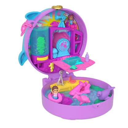 polly-pocket-va-nhung-nguoi-ban-giai-cuu-ca-heo-polly-pocket-fry35-012