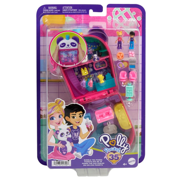 polly-pocket-va-nhung-nguoi-ban-ly-tra-sua-gau-truc-polly-pocket-fry35-01
