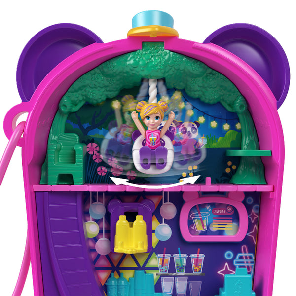 polly-pocket-va-nhung-nguoi-ban-ly-tra-sua-gau-truc-polly-pocket-fry35-05