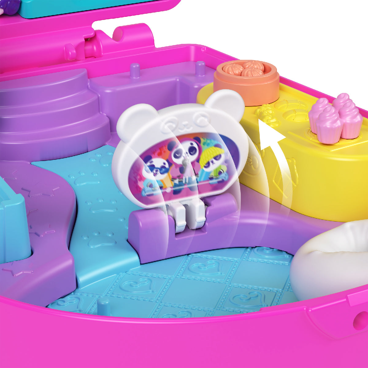 polly-pocket-va-nhung-nguoi-ban-ly-tra-sua-gau-truc-polly-pocket-fry35-07