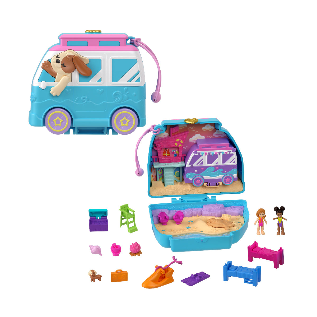 polly-pocket-va-nhung-nguoi-ban-xe-buyt-cho-cun-con-dao-bien-polly-pocket-fry35-02