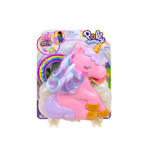 polly-poket-va-tiem-lam-toc-ky-lan-unicorn-hkv51