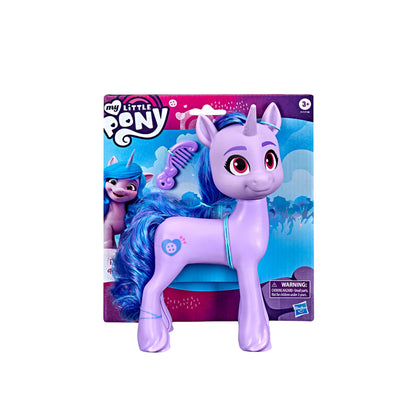 pony-be-nho-8-izzy-f1777-f1588-01