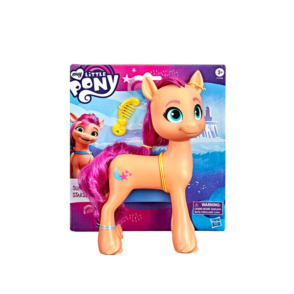 pony-be-nho-8-sunny-f1775-f1588-01