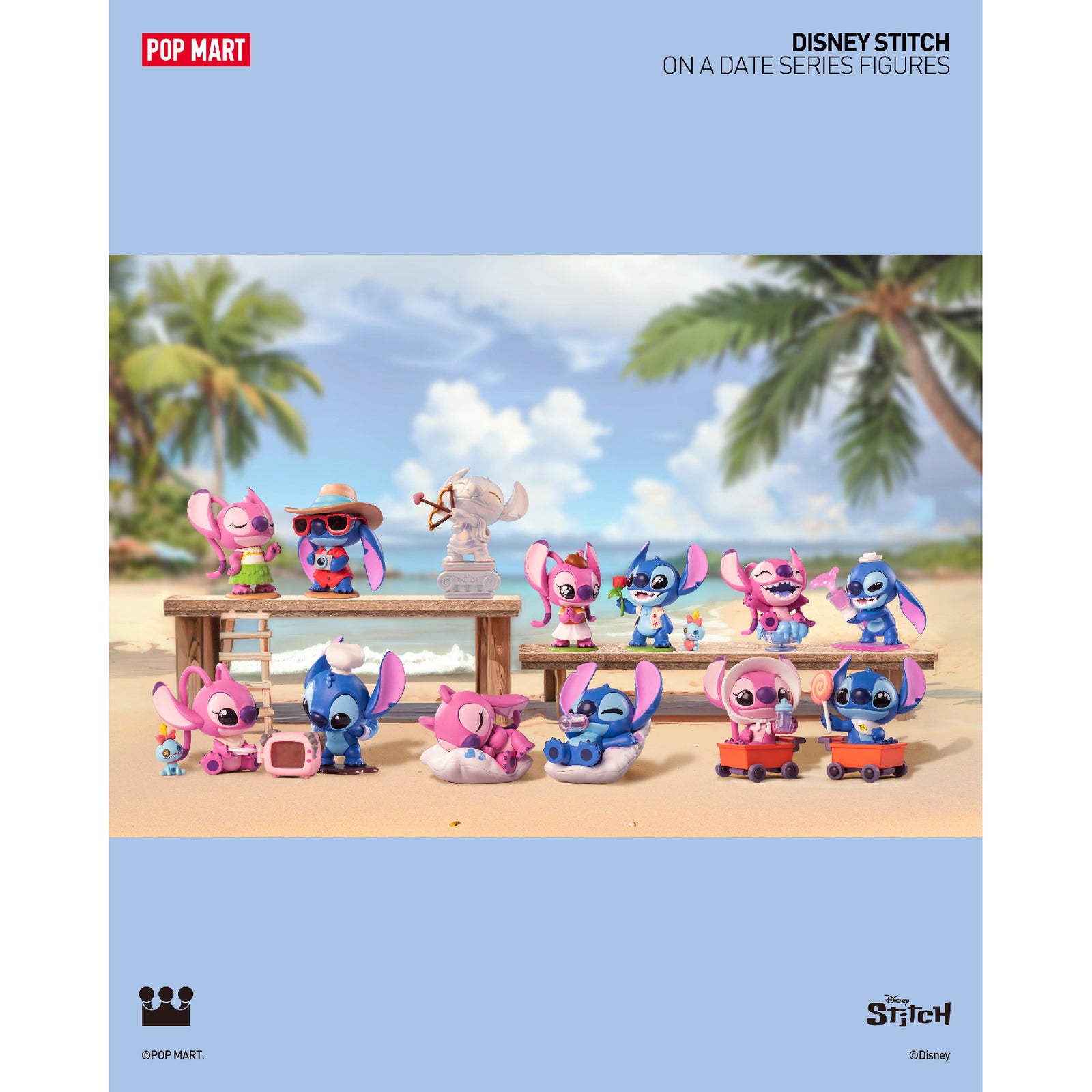 mo-hinh-disney-stitch-on-a-date-6941848254726-011