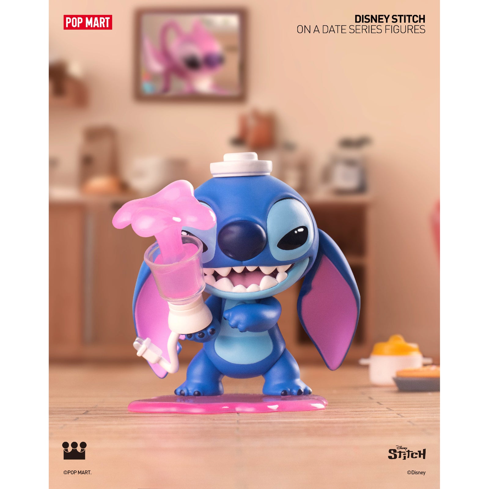 mo-hinh-disney-stitch-on-a-date-6941848254726-015