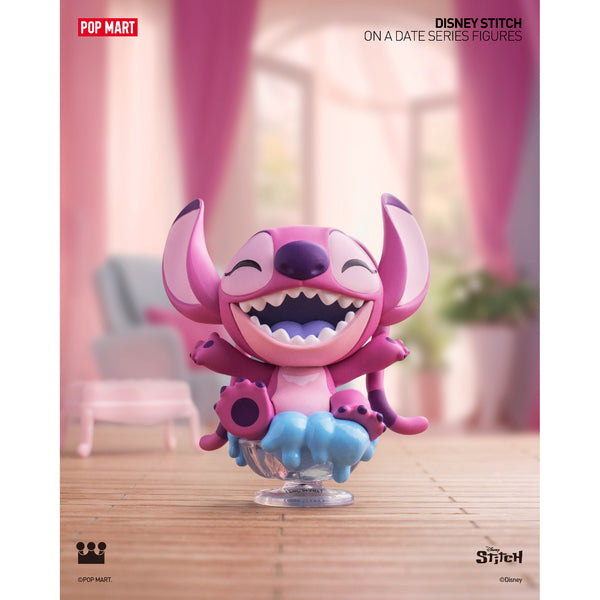 mo-hinh-disney-stitch-on-a-date-6941848254726-09