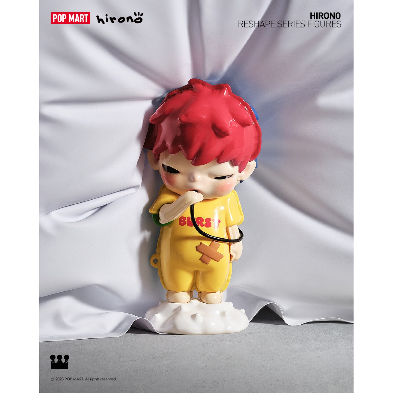 mo-hinh-hirono-reshape-figures-6941848264688-011