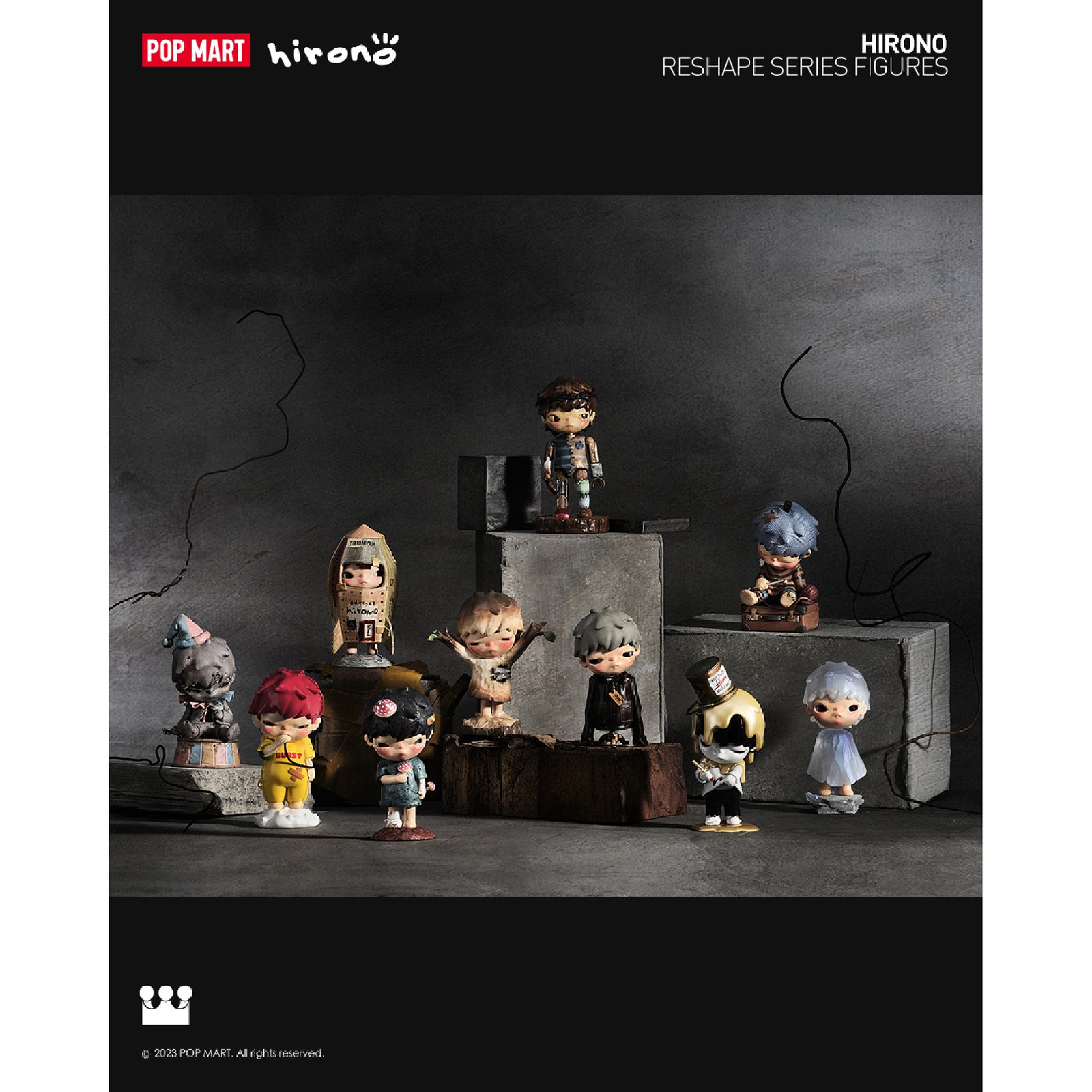 mo-hinh-hirono-reshape-figures-6941848264688-012