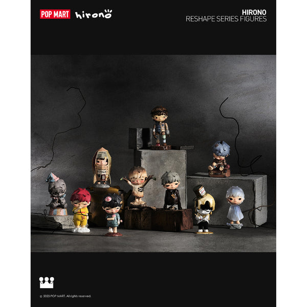 mo-hinh-hirono-reshape-figures-6941848264688-014