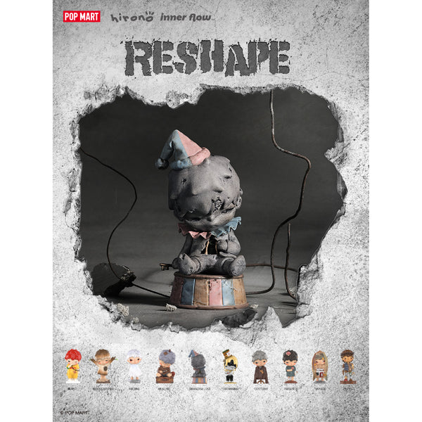 mo-hinh-hirono-reshape-figures-6941848264688-013