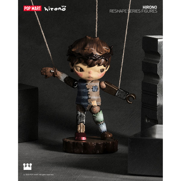 mo-hinh-hirono-reshape-figures-6941848264688-02