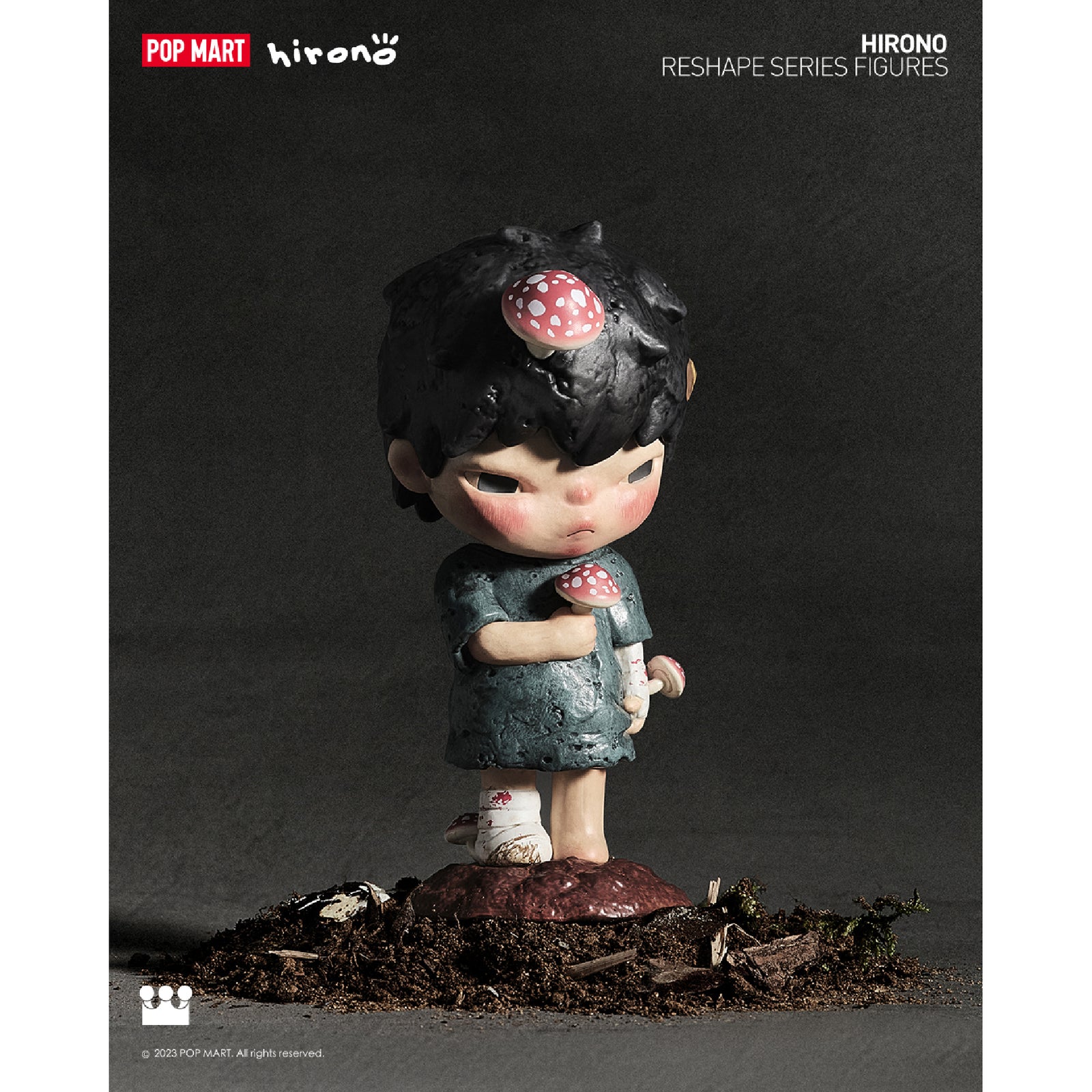 mo-hinh-hirono-reshape-figures-6941848264688-04