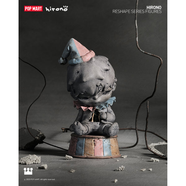 mo-hinh-hirono-reshape-figures-6941848264688-07