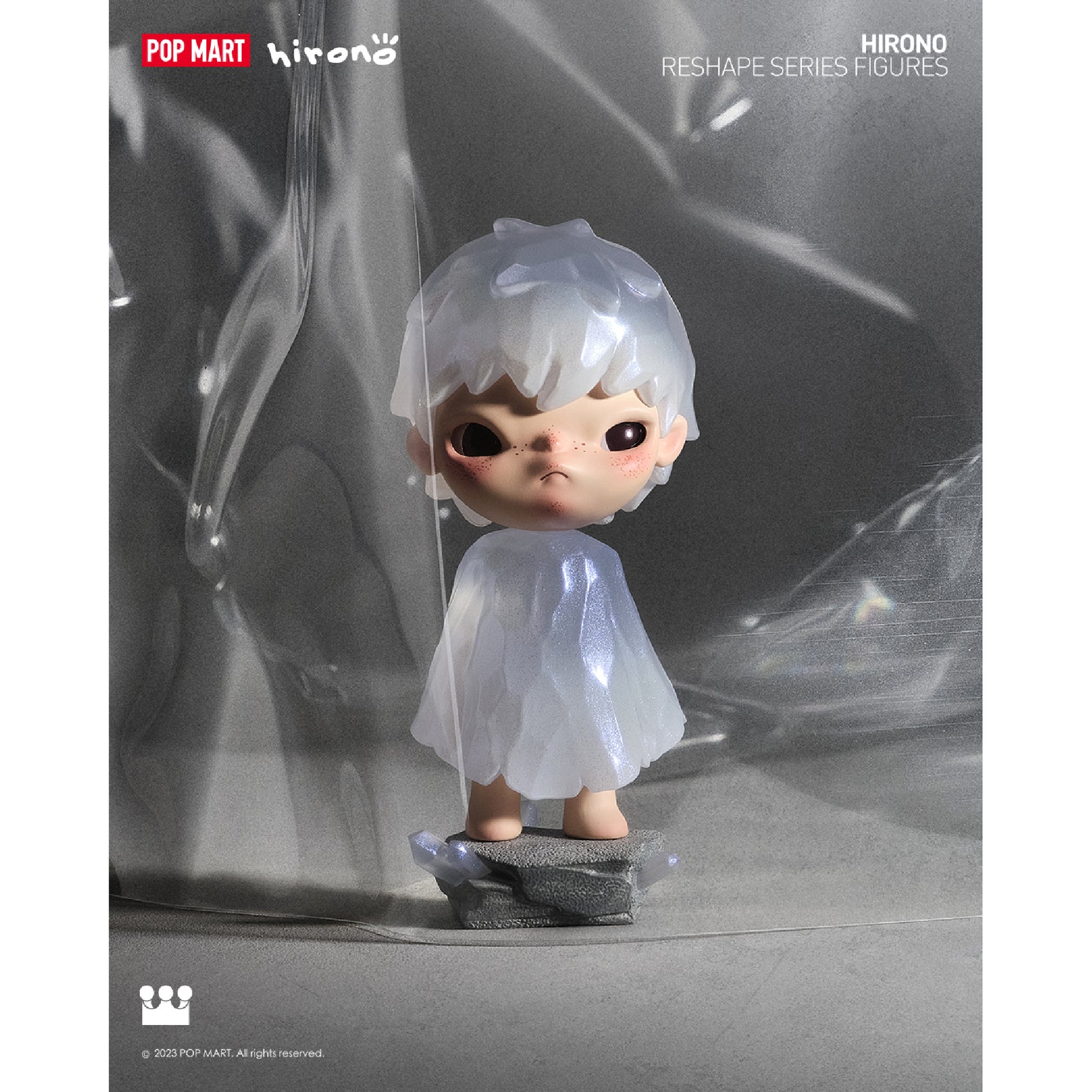 mo-hinh-hirono-reshape-figures-6941848264688-09