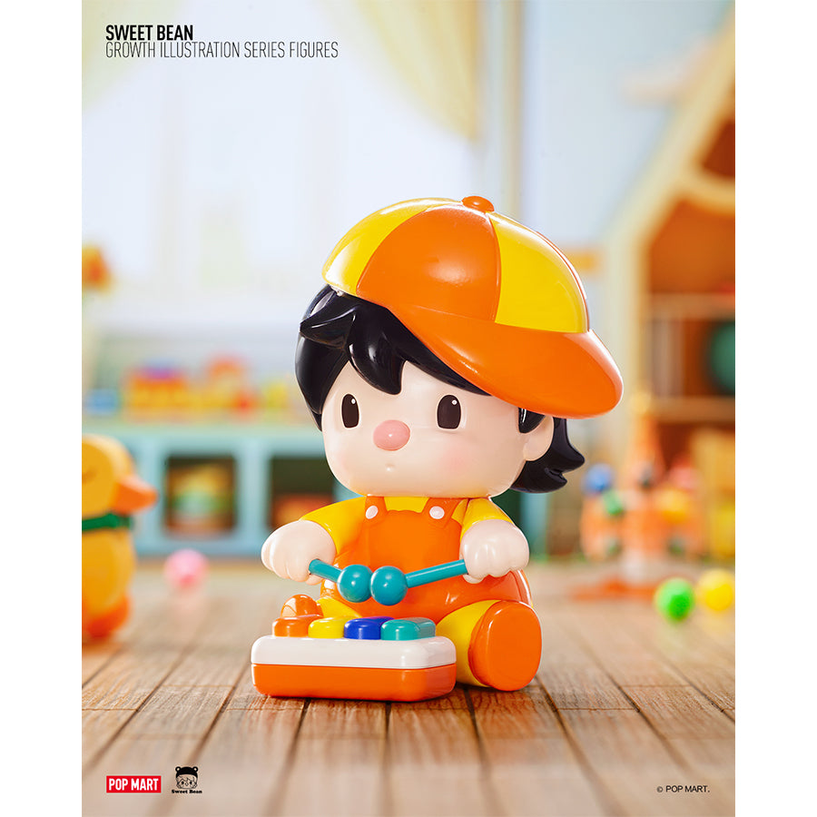 mo-hinh-sweet-bean-growth-illustration-6941848240781-05