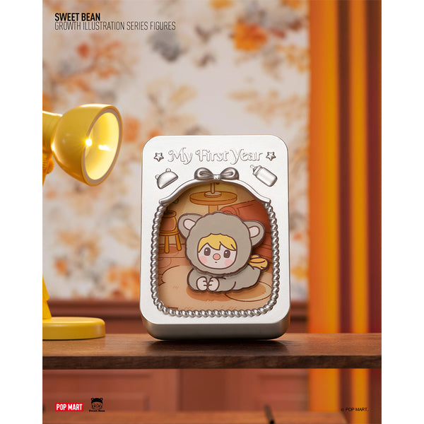 mo-hinh-sweet-bean-growth-illustration-6941848240781-07