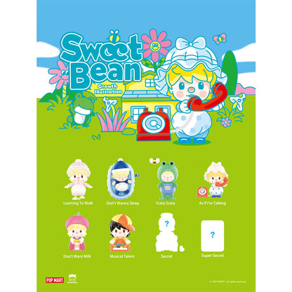 mo-hinh-sweet-bean-growth-illustration-6941848240781-010