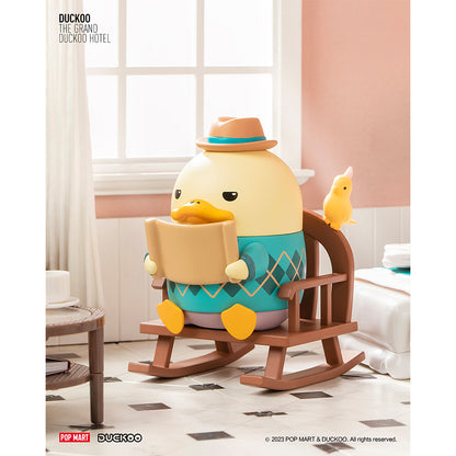 mo-hinh-the-grand-dockoo-hotel-6941848229786-015