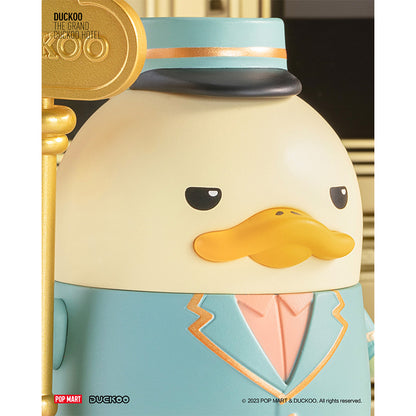 mo-hinh-the-grand-dockoo-hotel-6941848229786-04