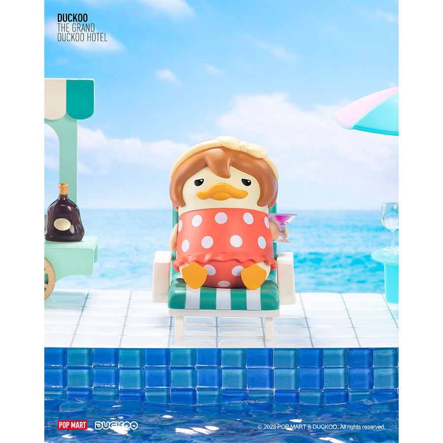 mo-hinh-the-grand-dockoo-hotel-6941848229786-010