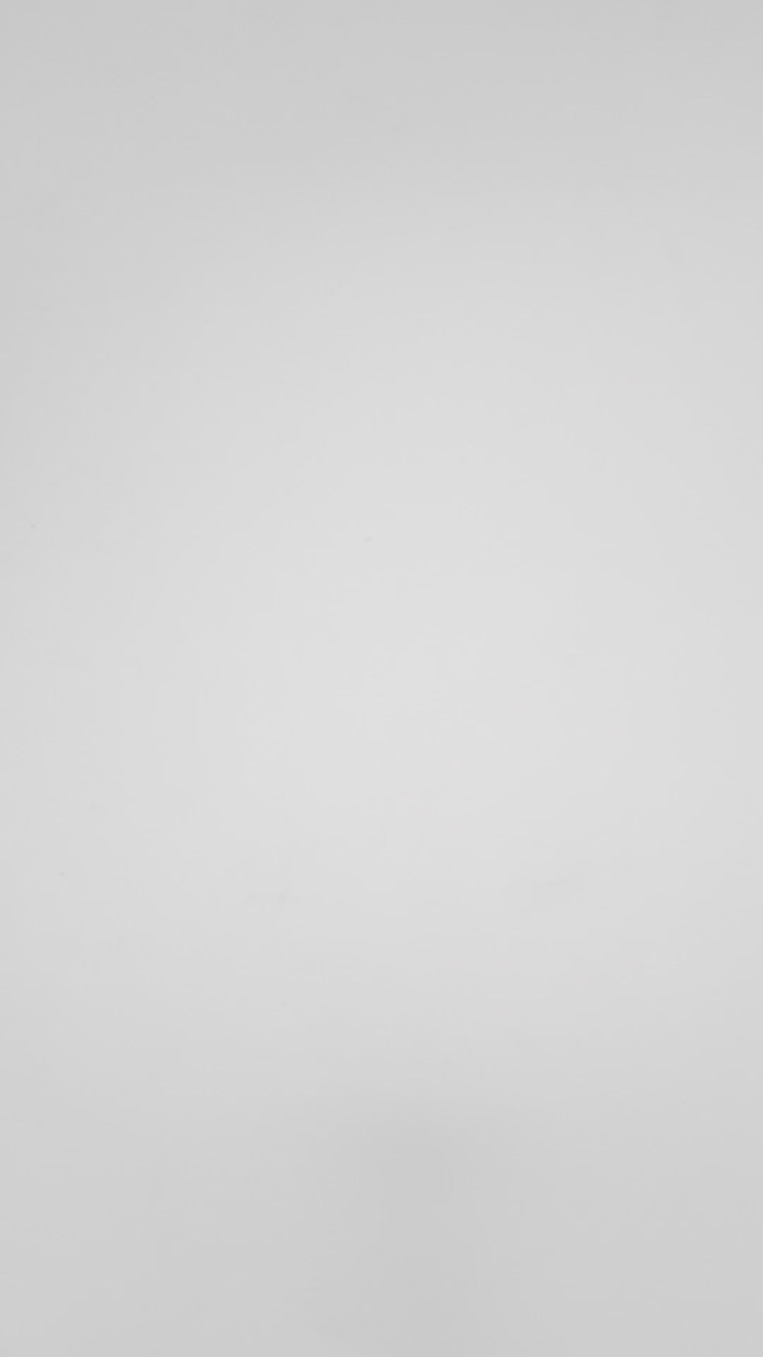 ca-phe-kitty-purrberry-dang-yeu-slimy-33520-04