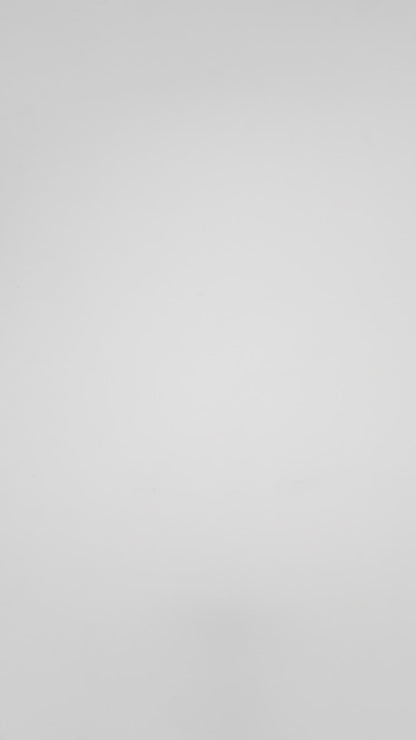 ca-phe-kitty-purrberry-dang-yeu-slimy-33520-04