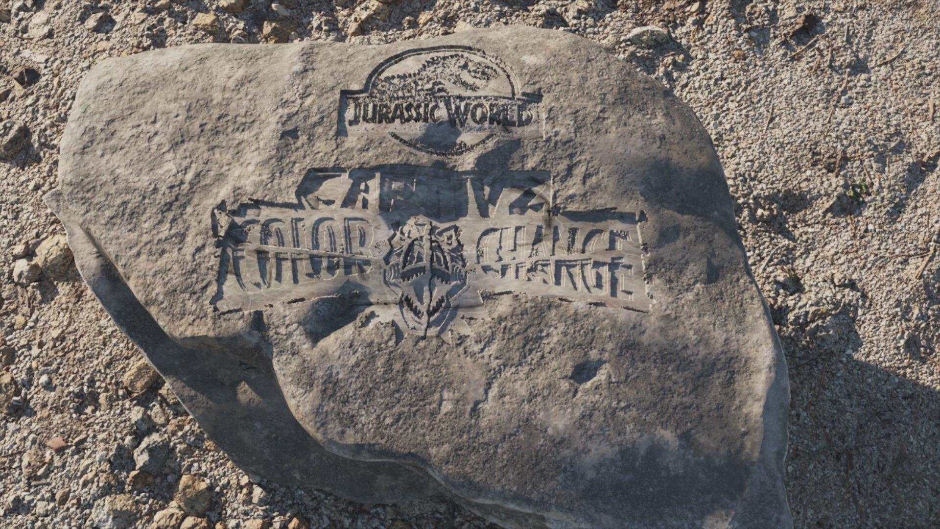 trung-slime-suu-tap-khung-long-jurassic-world-doi-mau-07