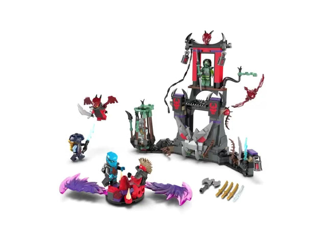 do-choi-lap-rap-ngoi-lang-cua-rong-lego-ninjago-71841-012