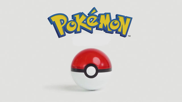 bong-pokeball-voi-nhan-vat-pokemon-4-sac-thai-thu-khuon-mat-8101-05