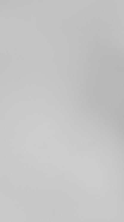 qua-tang-dreamy-mong-mo-tuyet-voi-slimy-33483-05