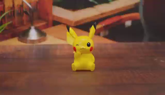 mo-hinh-phat-sang-pokemon-eevee-pokemon-toys-8187-03